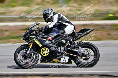 media/Mar-10-2024-TrackXperience (Sun) [[cef06d0f9a]]/Group 3/Session 4 (Turn 14)/